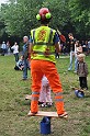 Karneval der Kulturen Strassenfest   042